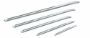 Afbeelding - https-www-ez-catalog-nl-Asset-fe9697cc2f6e498f904e3bb2ac96a8e9-ImageFullSize-6332320-k-jpg
